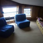 Residence Allegro
