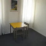 Residence Meublee Services