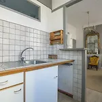 Appartement De Charme - Centre Marseille