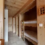 Apartment With 2 Bedrooms In Morzine, With Wonderful Mountain View, Te