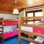 Cozy, 4-Bedroom Apartment With Stunning Mountain Views In The Rhone-Al