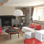 Penty Renove - Proche Plage
