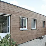 Penty Renove - Proche Plage