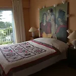 Villa - Vue Mer - Presqu'Ile De Crozon