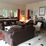Villa - Vue Mer - Presqu'Ile De Crozon