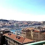 La Belle Vue