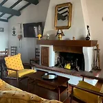 Maison Camargue - Les Saintes Marie De La Mer