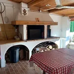 Maison Camargue - Les Saintes Marie De La Mer