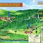 Gardenias De Gocta