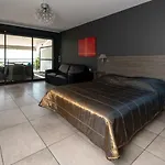 Villa Cassis