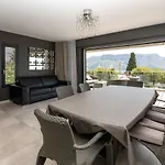 Villa Cassis