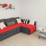 Nice Apartment In Gruissan With Kitchen