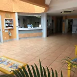 Residence Mer & Golf Le Boucanier Port D'Albret