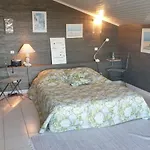 Apartment Residence Saphir