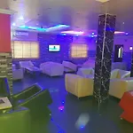 Prescott Hotel Asaba