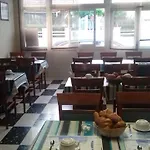 Hotel Le Bon Soleil