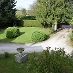 L'Hermitage