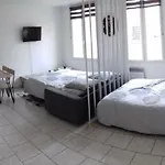 Jolie Studio A Dunkerque