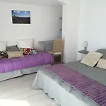 Villa Esguia