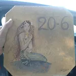 La Sirene