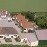 Ferme Des 4 Vents