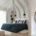 Les Hauts De Jade Maison D'Hotes
