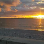 La Caloge