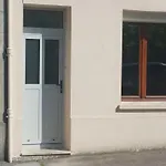 La Caloge