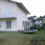 Cote Landaise