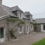 Au Clair De La Dune