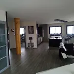 Loftcosy Friville