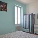 Maison De Vacance Au Coeur Du Village