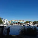 Genois 1