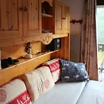 Appartement Aux Menuires