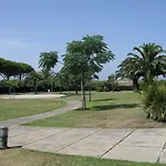 L'Etoile Des Mers