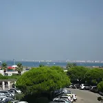 L'Etoile Des Mers