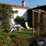 Ma Chaumiere Studio
