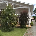 La Bulle