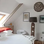 Maison A Babord Plage
