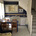 Maison Vacances Noirmoutier Barbatre
