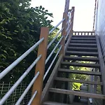 Location Appartement