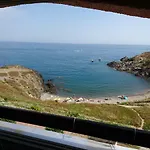 Portvendres Sea View