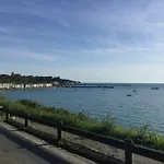 Maison Proche Du Port