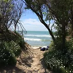 Studio 237 Port Camargue, Piscine, Climatisation, 2 Personnes