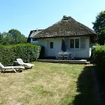 La Renardiere
