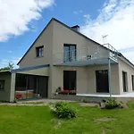 La Maison Verte
