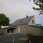La Maison Verte