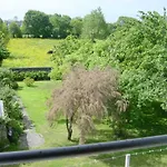 Le Petit Clos