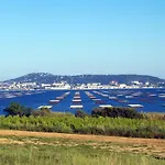 Port Mezua