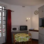 La Precieuse